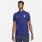 POLO NIKE
